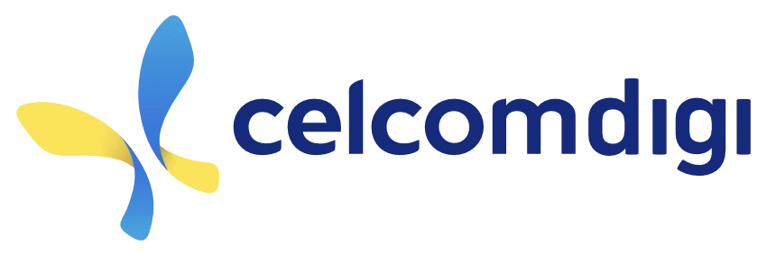 CelcomDigi Fibre